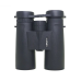 Бінокль Comet AXD316 (10х42) чорний, в чохлі