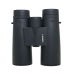 Бінокль Comet AXD316 (10х42) чорний, в чохлі