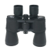 Бінокль Comet AXP101 (7x50) чорний, в чохлі