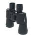 Бінокль Comet AXP101 (7x50) чорний, в чохлі