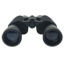 Бінокль Comet AXP101 (7x50) чорний, в чохлі