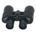 Бінокль Comet AXP101 (7x50) чорний, в чохлі