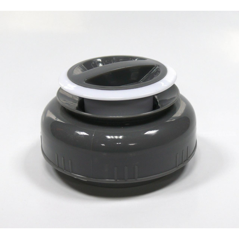 Пробка для термоса Tramp Greenline 1.2 - 1.5 л