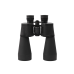 Бінокль Comet AXP108 (10x60) чорний, в чохлі