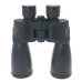 Бінокль Comet AXP114 (10x60) чорний, в чохлі