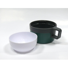 Кришка для термоса Tramp Greenline 1.2 - 1.5 л