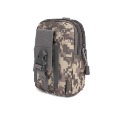 Підсумок Smartex 3P Tactical 1 ST-064 acu camouflage