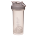 Шейкер спортивний BlenderBottle Pro45 1270ml Pebble Grey