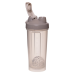 Шейкер спортивний BlenderBottle Pro45 1270ml Pebble Grey