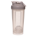 Шейкер спортивний BlenderBottle Pro45 1270ml Pebble Grey