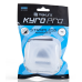 Капа MAKURA Kyro Pro Strapless доросла (вік 11+) Clear (art.6017514181) Капа MAKURA Kyro Pro Strapless доросла (вік 11+) Clear (art.6017514181)