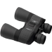 Бінокль Comet LR-097 (10-60X70), чорний, в чохлі Бінокль Comet LR-097 (10-60X70), чорний, в чохлі