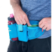 Сумка на пояс Naturehike Phone & bottle Updated 5 л, NH17E001-B, блакитна Сумка на пояс Naturehike Phone & bottle Updated 5 л, NH17E001-B, блакитна