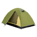 Намет туристичний Tramp Lite Tourist 3 olive (TLT-002-olive) (UTLT-002-olive)