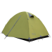 Намет туристичний Tramp Lite Tourist 3 olive (TLT-002-olive) (UTLT-002-olive)