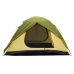 Намет туристичний Tramp Lite Tourist 3 olive (TLT-002-olive) (UTLT-002-olive)