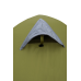 Намет туристичний Tramp Lite Tourist 3 olive (TLT-002-olive) (UTLT-002-olive)