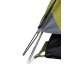 Намет туристичний Tramp Lite Tourist 3 olive (TLT-002-olive) (UTLT-002-olive)