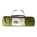Намет туристичний Tramp Lite Tourist 3 olive (TLT-002-olive) (UTLT-002-olive)
