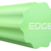 Масажний ролик EDGE профільований YOGA Roller EVA RO3-30 зелений (30*15см.) Масажний ролик EDGE профільований YOGA Roller EVA RO3-30 зелений (30*15см.)