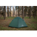 Універсальний двомісний намет Totem Trek 2 (v2) (UTTT-021)