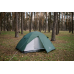 Універсальний двомісний намет Totem Trek 2 (v2) (UTTT-021)