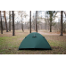 Універсальний двомісний намет Totem Trek 2 (v2) (UTTT-021)