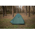 Універсальний двомісний намет Totem Trek 2 (v2) (UTTT-021)