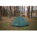 Універсальний двомісний намет Totem Trek 2 (v2) (UTTT-021)