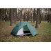 Універсальний двомісний намет Totem Trek 2 (v2) (UTTT-021)