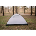 Універсальний двомісний намет Totem Trek 2 (v2) (UTTT-021)
