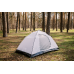 Універсальний двомісний намет Totem Trek 2 (v2) (UTTT-021)