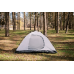 Універсальний двомісний намет Totem Trek 2 (v2) (UTTT-021)
