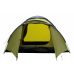 Намет туристичний Tramp Lite Fly 2 одношаровий olive (UТLT-041-olive)