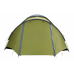 Намет туристичний Tramp Lite Fly 2 одношаровий olive (UТLT-041-olive)