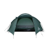 Намет туристичний одношаровий Totem Summer-4 Plus (TTT-032) (UTTT-032)