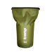 Гермомішок TRAMP PVC olive 50л (UTRA-068-olive) Гермомішок TRAMP PVC olive 50л (UTRA-068-olive)