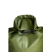 Гермомішок TRAMP PVC olive 50л (UTRA-068-olive) Гермомішок TRAMP PVC olive 50л (UTRA-068-olive)