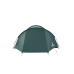 Намет туристичний Totem Summer 3 Plus (v2) Зелений (TTT-031) (UTTT-031) Намет туристичний Totem Summer 3 Plus (v2) Зелений (TTT-031) (UTTT-031)
