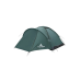 Намет туристичний Totem Summer 3 Plus (v2) Зелений (TTT-031) (UTTT-031) Намет туристичний Totem Summer 3 Plus (v2) Зелений (TTT-031) (UTTT-031)