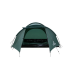 Намет туристичний Totem Summer 3 Plus (v2) Зелений (TTT-031) (UTTT-031) Намет туристичний Totem Summer 3 Plus (v2) Зелений (TTT-031) (UTTT-031)