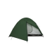 Намет Totem Tepee 3 (v2) Зелений (TTT-026) (UTTT-026)
