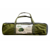 Намет туристичний Tramp Lite Fly 2 одношаровий olive (UТLT-041-olive)