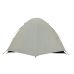 Намет універсальний Tramp Lite Camp 2 Пісочний TLT-010-sand (UTLT-010-sand)