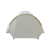 Намет універсальний Tramp Lite Camp 2 Пісочний TLT-010-sand (UTLT-010-sand)