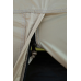 Намет універсальний Tramp Lite Camp 2 Пісочний TLT-010-sand (UTLT-010-sand)