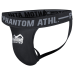 Захист паху Phantom Supporter Vector Black L Захист паху Phantom Supporter Vector Black L
