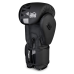 Боксерські рукавиці Phantom APEX Black 12 унцій (Бинти 4м. в подарунок)