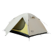 Намет універсальний Tramp Lite Tourist 2 Пісочний (TLT-004-sand) (UTLT-004-sand)