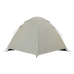 Намет універсальний Tramp Lite Tourist 2 Пісочний (TLT-004-sand) (UTLT-004-sand)